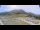 Webcam in Arbéost, 28.3 km entfernt