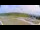 Webcam in Arbéost, 12.3 km entfernt