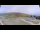 Webcam in Arbéost, 12.7 mi away