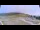 Webcam in Arbéost, 33 km