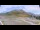Webcam in Arbéost, 11.2 mi away