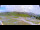 Webcam in Arbéost, 11.2 mi away