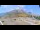 Webcam in Arbéost, 11.2 mi away