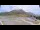 Webcam in Arbéost, 33 km entfernt