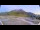 Webcam in Arbéost, 12.7 mi away