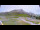 Webcam in Arbéost, 29 km