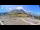 Webcam in Arbéost, 11.2 mi away
