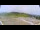 Webcam in Arbéost, 12.7 mi away