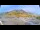 Webcam in Arbéost, 3.8 km entfernt
