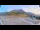 Webcam in Arbéost, 12.7 mi away