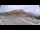 Webcam in Arbéost, 11.2 mi away