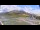 Webcam in Arbéost, 4.3 mi away