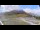 Webcam in Arbéost, 11.2 mi away