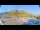 Webcam in Arbéost, 11.2 mi away