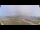 Webcam in Arbéost, 11.2 mi away