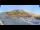 Webcam in Arbéost, 3.8 km