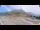 Webcam in Arbéost, 12.7 mi away