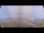 Webcam in Arbéost, 29 km entfernt