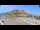 Webcam in Arbéost, 11.2 mi away