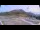 Webcam in Arbéost, 12.7 mi away