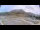 Webcam in Arbéost, 11.2 mi away