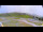 Webcam in Arbéost, 11.2 mi away