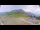 Webcam in Arbéost, 11.2 mi away