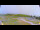 Webcam in Arbéost, 29 km