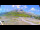 Webcam in Arbéost, 12.7 mi away