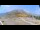 Webcam in Arbéost, 12.7 mi away