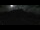 Webcam in Arbéost, 11.2 mi away