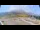 Webcam in Arbéost, 11.2 mi away