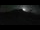 Webcam in Arbéost, 28.3 km entfernt