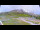 Webcam in Arbéost, 12.7 mi away