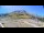 Webcam in Arbéost, 11.2 mi away