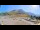 Webcam in Arbéost, 3.8 km entfernt