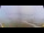 Webcam in Arbéost, 12.7 mi away