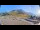Webcam in Arbéost, 11.2 mi away