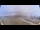 Webcam in Arbéost, 11.2 mi away