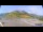 Webcam in Arbéost, 33 km entfernt