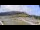 Webcam in Arbéost, 11.2 mi away