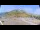 Webcam in Arbéost, 11.2 mi away