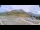 Webcam in Arbéost, 33 km