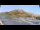 Webcam in Arbéost, 11.3 km entfernt