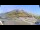 Webcam in Arbéost, 11.3 km