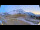 Webcam in Arbéost, 1.4 mi away