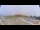 Webcam in Arbéost, 12.7 mi away