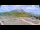 Webcam in Arbéost, 12.7 mi away
