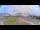 Webcam in Arbéost, 11.2 mi away