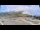 Webcam in Arbéost, 11.2 mi away